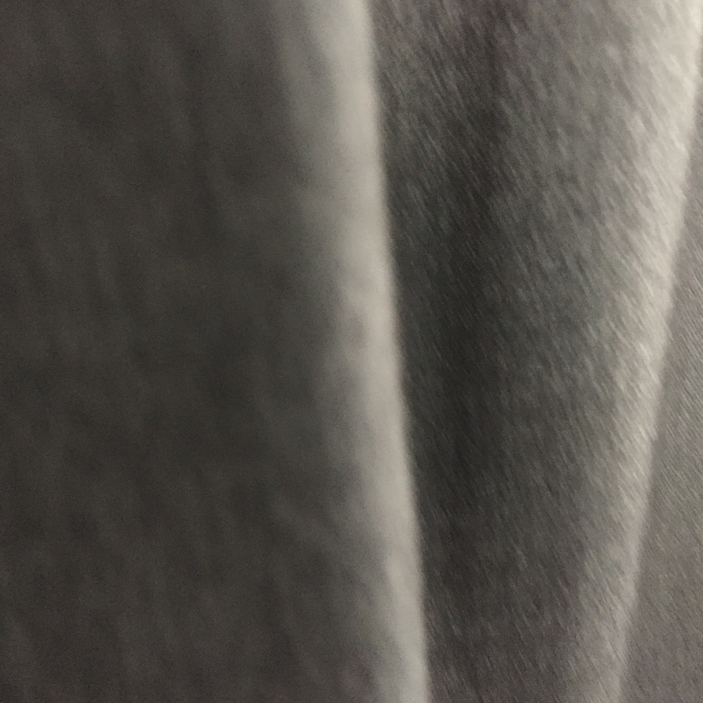 Vintage Calvin Klein Jumper Dress 10 - Picture 4 of 7